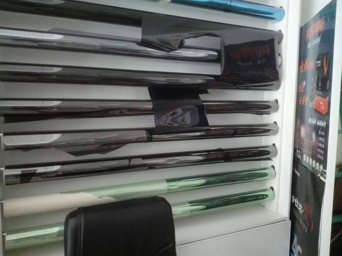 相南市场监督管理所开展汽车零配件市场专项检查行动