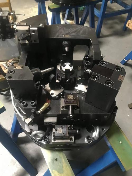 工装夹具-工装夹具批发价格,型号大全,价格一览,厂家直销 - 1688工业